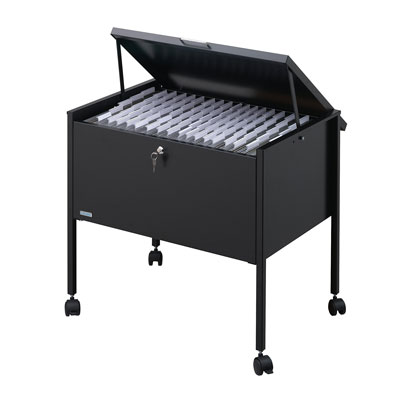 CARRELLO+PER+CARTELLE+SOSPESE+ECONOMY+80+A4+TOP+CON+COPERCHIO+%2D+%3Cbr%3E%3Ci%3EDURABLE%3C%2Fi%3E