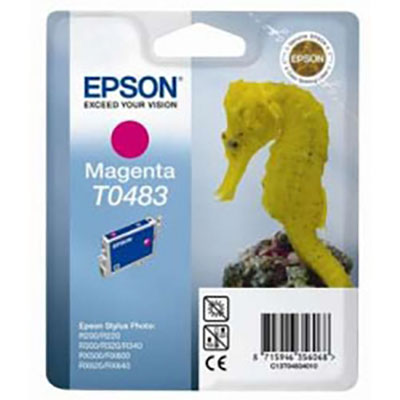INK+EPSON+STYLUS+T048340+MAGENTA%3Cbr%3E%3Ci%3EEPSON%3C%2Fi%3E