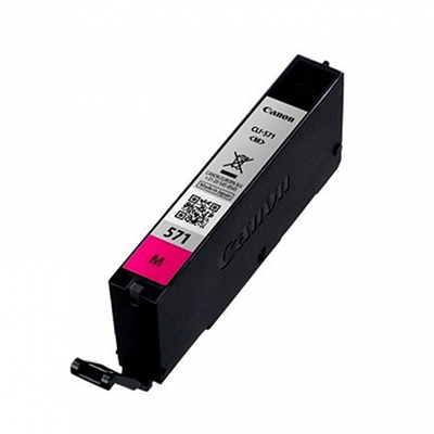 INK+CANON+CLI%2D571M+MAGENTA%3Cbr%3E%3Ci%3ECANON%3C%2Fi%3E