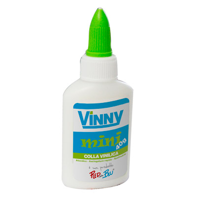 COLLA+VINILICA+VINNY+LA+MINI+GR%2E40%3Cbr%3E%3Ci%3ERED+IN+BLU%3C%2Fi%3E