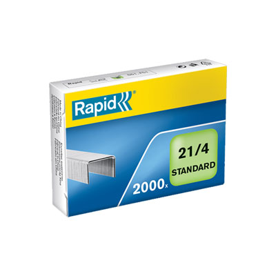 PUNTI+RAPID+STANDARD+21%2F4+PZ%2E2000%3Cbr%3E%3Ci%3ERAPID%3C%2Fi%3E