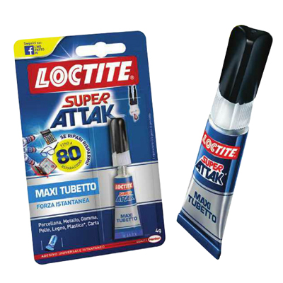 ATTAK+SUPER+GR%2E4%3Cbr%3E%3Ci%3EATTAK%3C%2Fi%3E