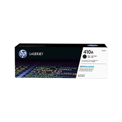 TONER+LASER+HP+CF410A+NERO%3Cbr%3E%3Ci%3EHP%3C%2Fi%3E
