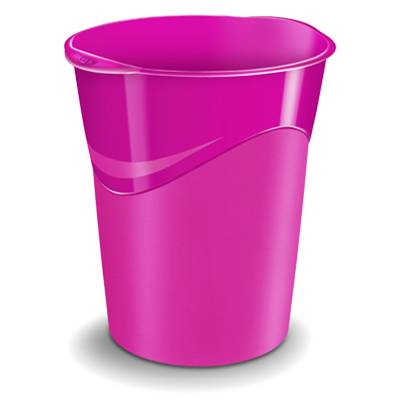 CESTINO+GETTACARTE+CEPPRO+GLOSS+ROSA+PEPSI%3Cbr%3E%3Ci%3ECEP%3C%2Fi%3E