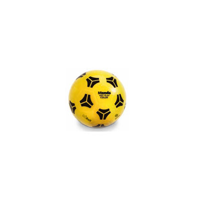 PALLONE+IN+GOMMA+HOT+PLAY+COLOR+DIAMETRO+23+CM%3Cbr%3E%3Ci%3EMONDO%3C%2Fi%3E