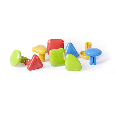 CHIODINI+GIGANTI+128+PZ%3Cbr%3E%3Ci%3EMINILAND%3C%2Fi%3E