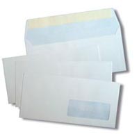 BUSTA+ADESIVA+STRIP+11X23%2F90+CON+FINESTRA+PZ%2E500%3Cbr%3E%3Ci%3EBLASETTI%3C%2Fi%3E