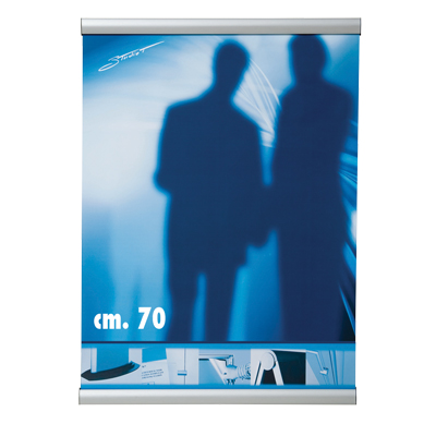 RILEGAPOSTER+IN+ALLUMINIO+A+SCATTO+POSTERSNAPPER+CM%2E70%3Cbr%3E%3Ci%3ESTUDIO+T%3C%2Fi%3E