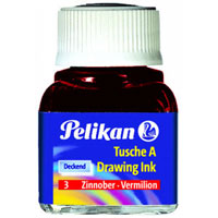 CHINA+PELIKAN+10+ML+VERMIGLIONE%3Cbr%3E%3Ci%3EPELIKAN%3C%2Fi%3E