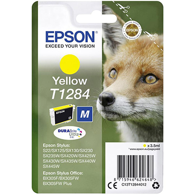 INK+EPSON++STYLUS+T128440+GIALLO%3Cbr%3E%3Ci%3EEPSON%3C%2Fi%3E