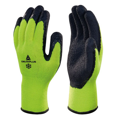GUANTO+SPECIALE+FREDDO+APOLLON+WINTER+VV735+GIALLO+FLUO%2DNERO+TG%2E%3Cbr%3E%3Ci%3EDELTAPLUS%3C%2Fi%3E