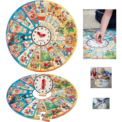 PUZZLE+DIDATTICO+XXL+%22LA+MIA+GIORNATA%22%3Cbr%3E%3Ci%3EBELEDUC%3C%2Fi%3E