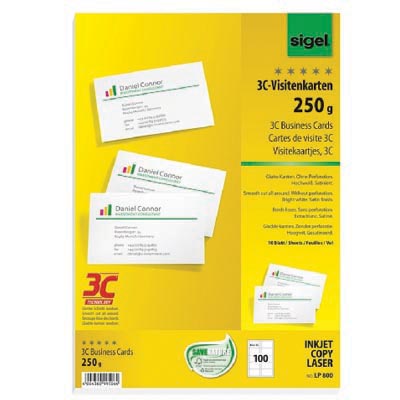 BIGLIETTI+VISITA+A4+FUSTELLATI+GR%2E250+FG%2E10X10%3Cbr%3E%3Ci%3ESIGEL%3C%2Fi%3E