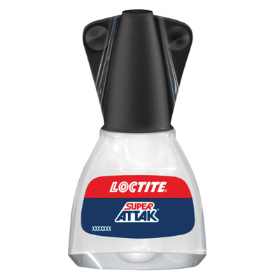 ATTAK+SUPER+BRUSH+CON+PENNELLO+GR%2E5%3Cbr%3E%3Ci%3EATTAK%3C%2Fi%3E