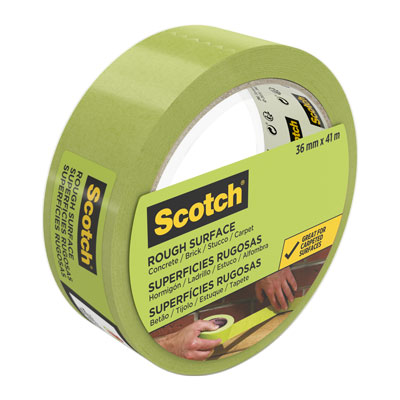 ADESIVO+CARTA+SCOTCH+LINEE+NETTE+36X41%3Cbr%3E%3Ci%3ESCOTCH%3C%2Fi%3E