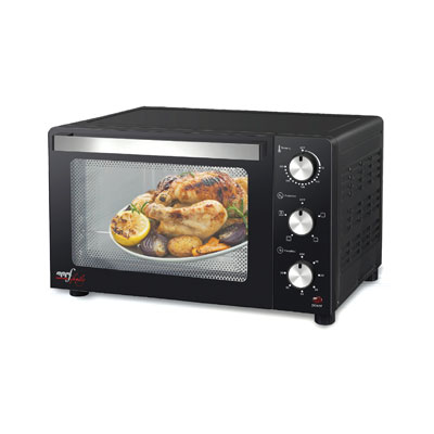 FORNO+ELETTRICO+DEVIL+23+LITRI+CM%2E46X38%2C2X27%2C3%3Cbr%3E%3Ci%3EMELCHIONI%3C%2Fi%3E