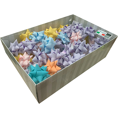 STELLA+ADESIVA+MAT+MM%2E20+PEZZI+70+IN+5+COLORI+PASTEL%3Cbr%3E%3Ci%3EBRIZZOLARI%3C%2Fi%3E