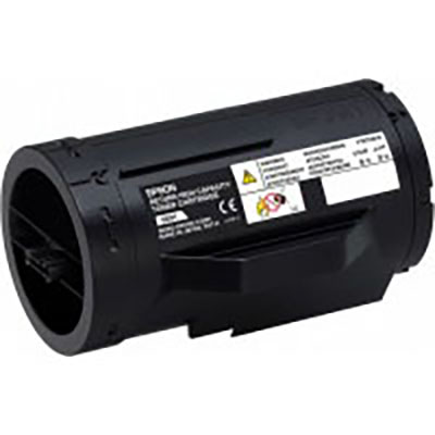 TONER+LASER+EPSON+S050691+NERO%3Cbr%3E%3Ci%3EEPSON%3C%2Fi%3E