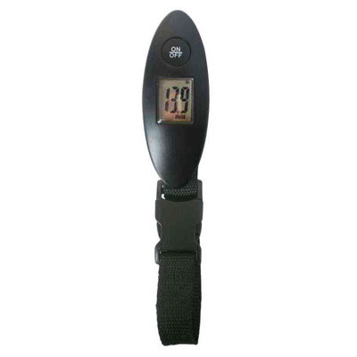 BILANCIA+DIGITALE+PORTATILE+FINO+40+KG%3Cbr%3E%3Ci%3ECFG%3C%2Fi%3E