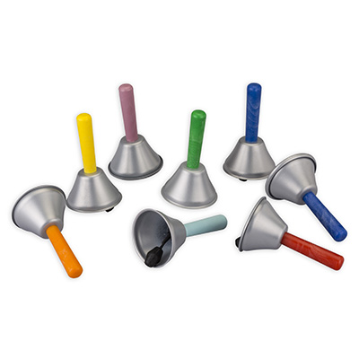 STRUMENTO+MUSICALE+CAMPANE+IN+KIT+DA+8%3Cbr%3E%3Ci%3EGITRE%3C%2Fi%3E