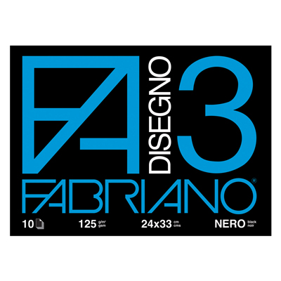 ALBUM+DISEGNO+24X33+FA3+NERO+FG%2E10%3Cbr%3E%3Ci%3EFABRIANO%3C%2Fi%3E