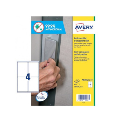 ADESIVI+ANTIMICROBICI%2FANTIBATTERICI+POLIESTERE+RIMOV%2E+139X99%2C1+F%3Cbr%3E%3Ci%3EAVERY%3C%2Fi%3E