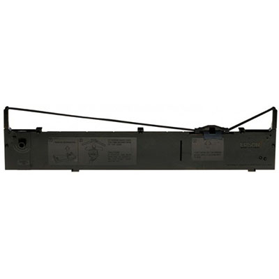 NASTRO+EPSON+S015086%3Cbr%3E%3Ci%3EEPSON%3C%2Fi%3E