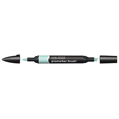 MARKER+W%26N+BRUSH+MARKER+PEBBLE+BLUE+%28C217%29%3Cbr%3E%3Ci%3EWINSOR+%26+NEWTON%3C%2Fi%3E