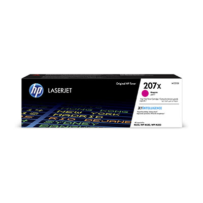 TONER+LASER+HP+W2213X+MAGENTA%3Cbr%3E%3Ci%3EHP%3C%2Fi%3E