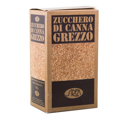 ZUCCHERO+CANNA+600+PZ%2E+5+KG%2E%3Cbr%3E%3Ci%3EMESETA%3C%2Fi%3E