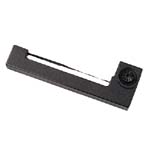 NASTRO+COMPATIBILE+EPSON+HX20%3Cbr%3E%3Ci%3ENASTRO+COMPATIBILI%3C%2Fi%3E
