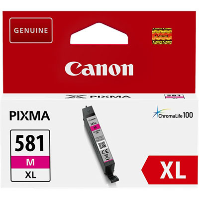 INK+CANON+CLI%2D581XLM+MAGENTA%3Cbr%3E%3Ci%3ECANON%3C%2Fi%3E
