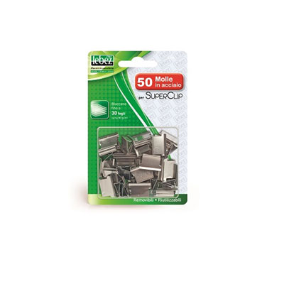 MOLLE+PER+PISTOLA+SUPERPCLIP+PZ%2E50%3Cbr%3E%3Ci%3ELEBEZ%3C%2Fi%3E