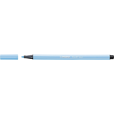 PENNA+STABILO+PEN+68+BLU+FLUO+031%3Cbr%3E%3Ci%3ESTABILO%3C%2Fi%3E
