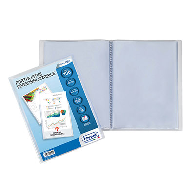 PORTALISTINO+SVILUPPO+PERSONALIZZABILE+A4+FG%2E100%3Cbr%3E%3Ci%3EFAVORIT%3C%2Fi%3E