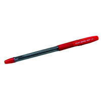 SFERA+PILOT+BPS%2DGP%2DB+1%2E2+ROSSO%3Cbr%3E%3Ci%3EPILOT%3C%2Fi%3E