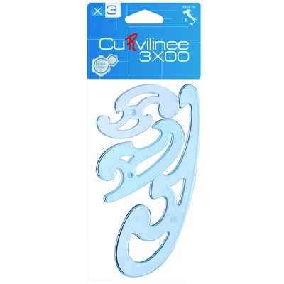 SET+3+CURVILINEE+RED+IN+BLU%3Cbr%3E%3Ci%3ERED+IN+BLU%3C%2Fi%3E