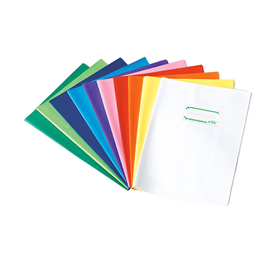 COPRIMAXI+COLIBRI+LACCATO+COPRENTE+PE+180+%C2%A6m+CON+PORTANOME+VERDE%3Cbr%3E%3Ci%3ECOLIBRI%27%3C%2Fi%3E