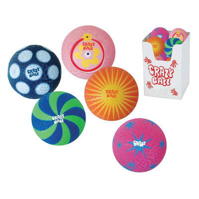 PALLA+CRAZY+BALL%3Cbr%3E%3Ci%3EMANDELLI%3C%2Fi%3E