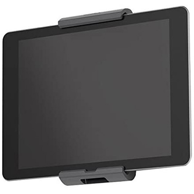 PORTA+TABLET+DA+PARETE+DA+7%27%27A+13%27%27+COL%2E+ARGENTO%3Cbr%3E%3Ci%3EDURABLE%3C%2Fi%3E