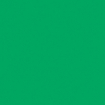 CARTA+REX+ADESIVA+REXTACO+MT%2E3+TINTA+UNITA+VERDE%3Cbr%3E%3Ci%3ESAUL+SADOCH%3C%2Fi%3E