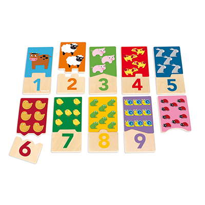 PUZZLE+DUO+1%2D10%3Cbr%3E%3Ci%3EGOULA%3C%2Fi%3E