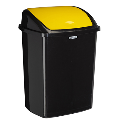 CESTINO+CON+COPERCHIO+BASCULANTE+CM%2E+40%2C5X31X68%2C5+LT%2E50+NERO%2FGIA%3Cbr%3E%3Ci%3ECEP%3C%2Fi%3E