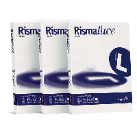 CARTA++FOTOCOPIE+RISMALUCE+BIANCA+A4+GR%2E240+FG%2E100%3Cbr%3E%3Ci%3EFAVINI%3C%2Fi%3E