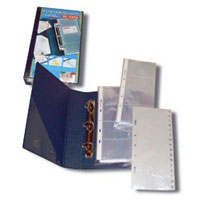 INTERNI+PER+PORTABIGLIETTI+VISITA+4+TASCHE+PZ%2E10%3Cbr%3E%3Ci%3ESEI+ROTA%3C%2Fi%3E