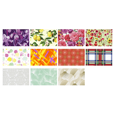 CARTA+REGALO+RASO+100X140+FG%2E50+BIG+ADULTI+1%3Cbr%3E%3Ci%3ESAUL+SADOCH%3C%2Fi%3E