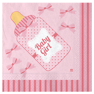 TOVAGLIOLI+BABY+GIRL+CM+33X33+PZ%2E20%3Cbr%3E%3Ci%3EBIG+PARTY%3C%2Fi%3E