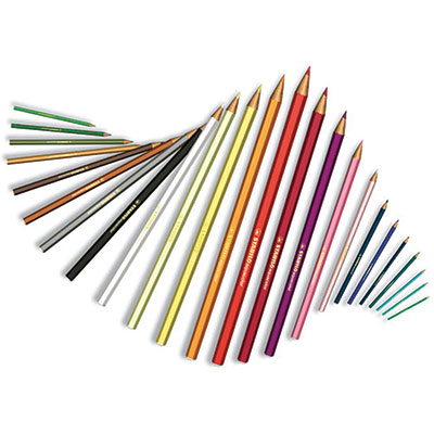 PASTELLI+STABILO+AQUACOLOR+PZ%2E12+ROSSO+PROFONDO+INDELEBILE%3Cbr%3E%3Ci%3ESTABILO%3C%2Fi%3E