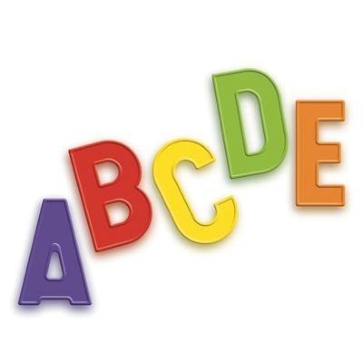 LETTERE+MAGNETICHE+MAIUSCOLE+PZ+48%3Cbr%3E%3Ci%3EQUERCETTI%3C%2Fi%3E
