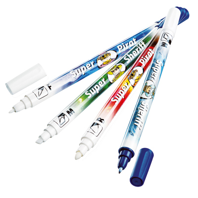 CORRETTORE+SUPER+PIRAT+P%2FFINE+F%3Cbr%3E%3Ci%3EPELIKAN%3C%2Fi%3E
